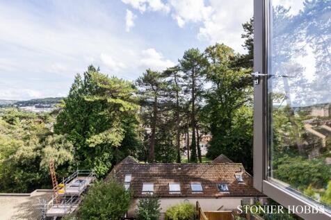 Property Image 13