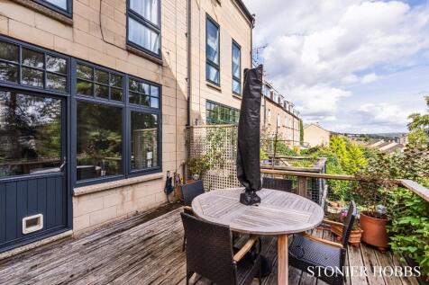 Property Image 17