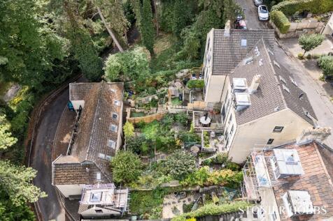 Property Image 23