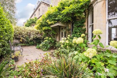 Property Image 28