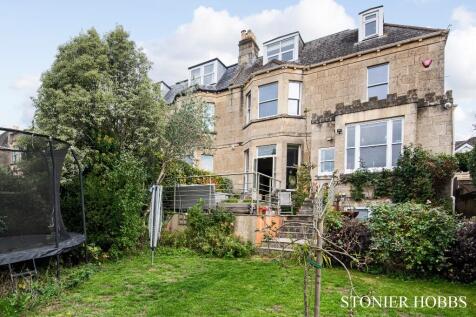 Property Image 27