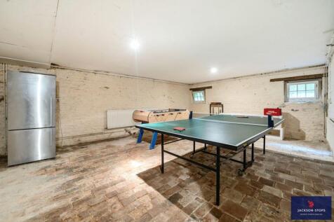 Cellar