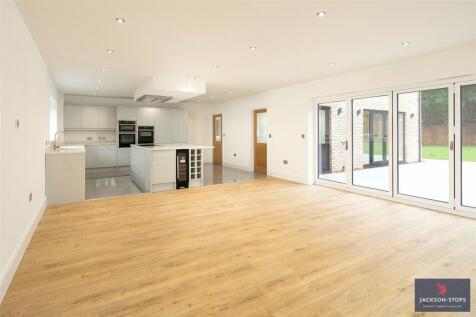 Dining/Family Room