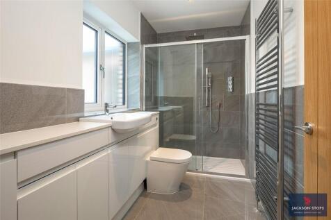 Ensuite To Bed 2