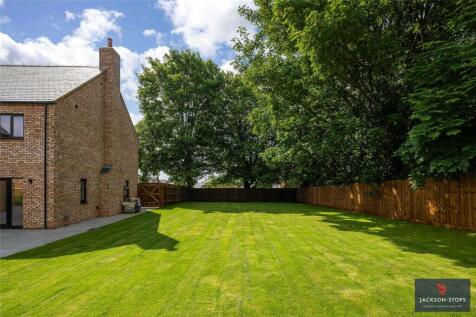 Lawn