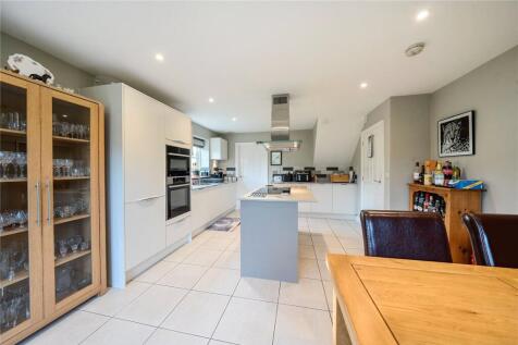 Kitchen Dining