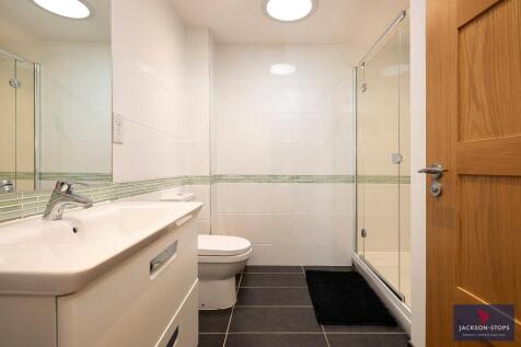 Family Showerroom