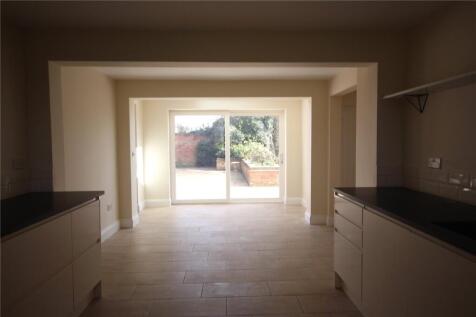 Kitchen/Breakfast 2