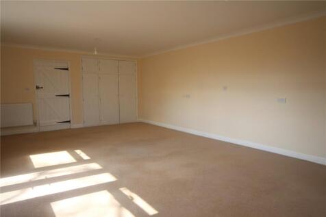 Bed 4/Annexe Room
