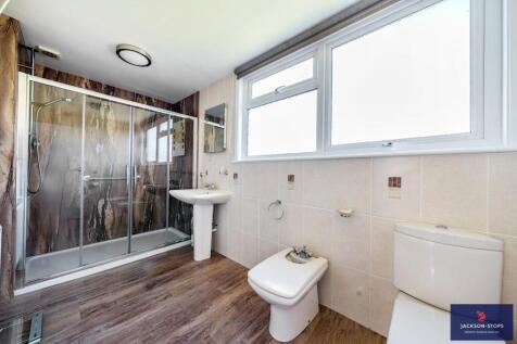 House Bathroom