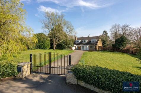 Lyncroft