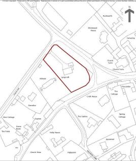 Sale Plan