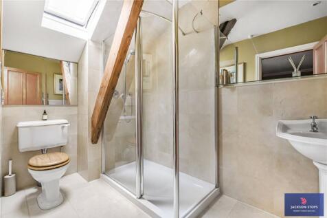 En Suite Principal