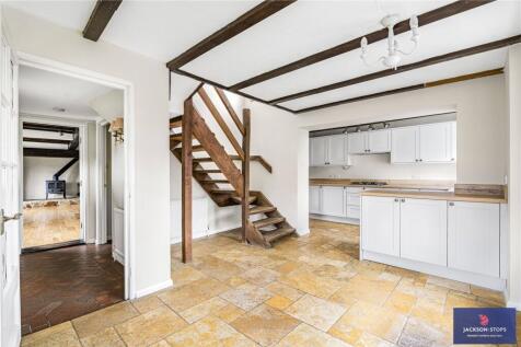 Kitchen Dining