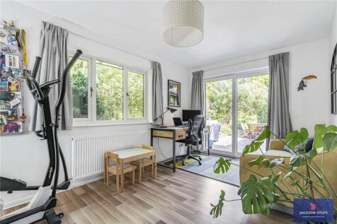 Office/Studio