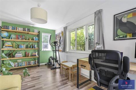 Office/Studio