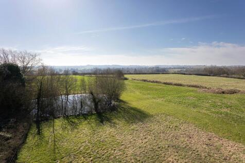 Southerly View