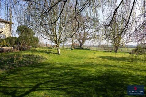 Grounds