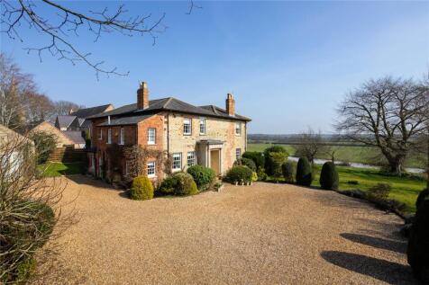 The Old Rectory