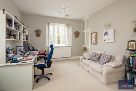 Home Office