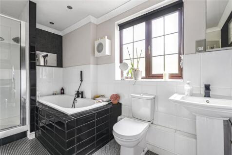 House Bathroom