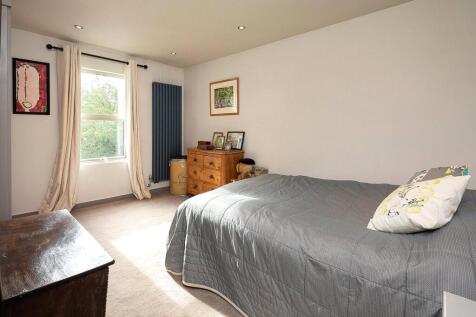Bedroom1