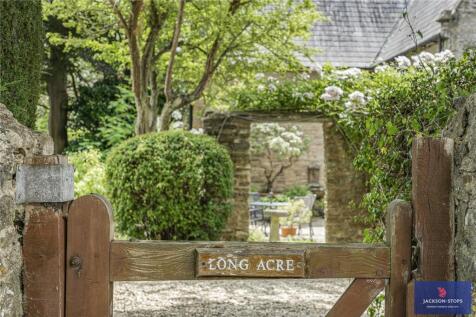 Hand Gate