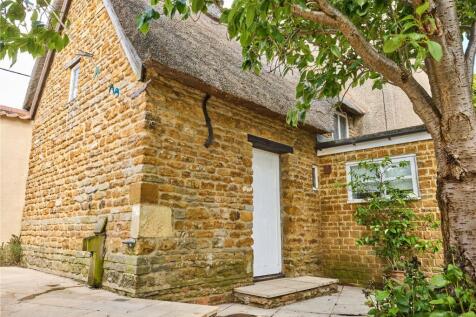 Former Cottage