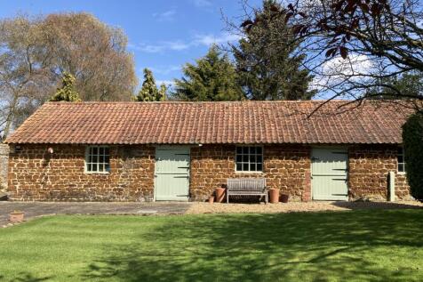 Stables