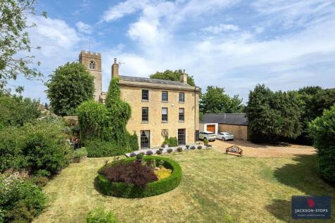 The Old Rectory