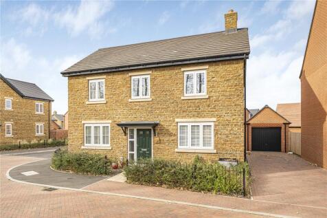 50 Gardenfield