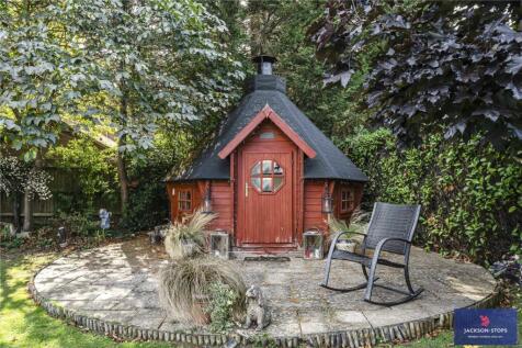 Cabin