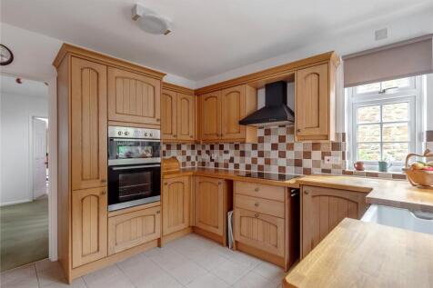 Kitchen Two