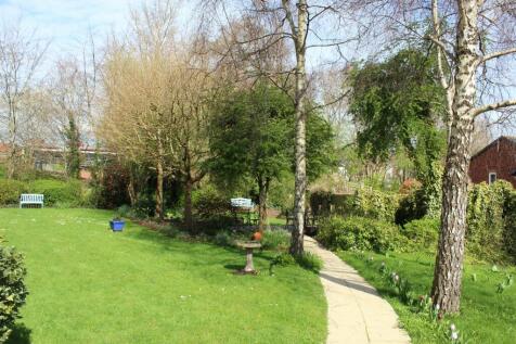 Property Image 13