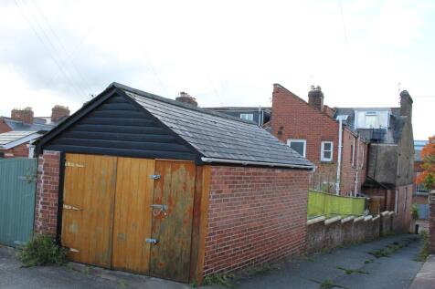 Property Image 17