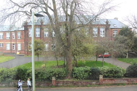 Property Image 12