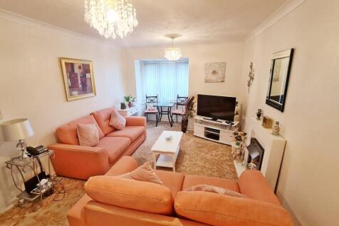 Lounge / Diner