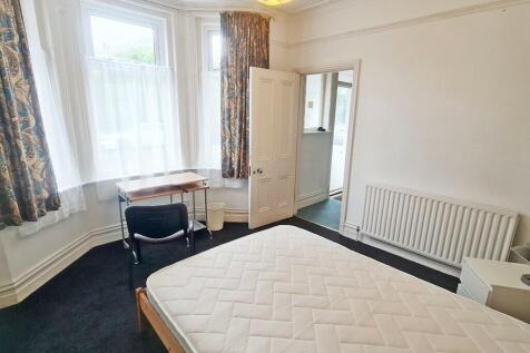 Reception One (Bed4)