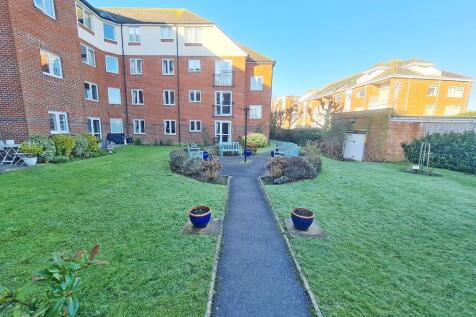 Communal Garden