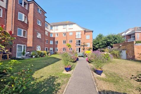 Communal Grounds