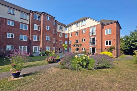 Communal Grounds