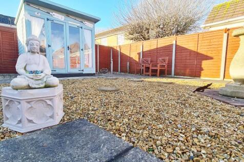 Summerhouse