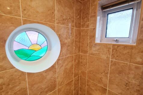Feature Window