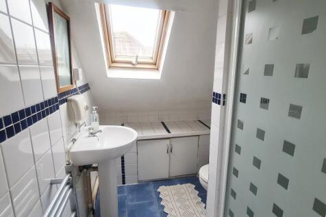 En-Suite 3