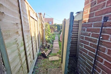 Shared Pathway to