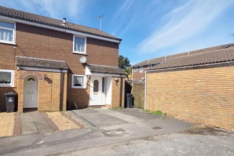 Frontage Parking