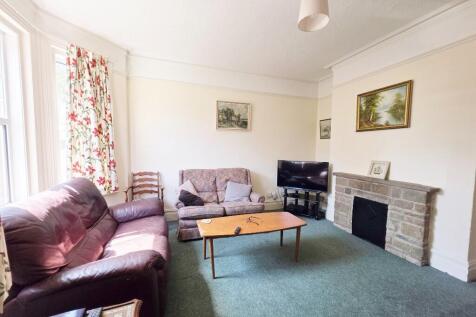 Reception Room One