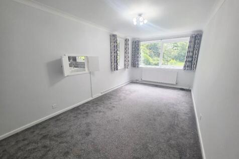 Dual Aspect Room