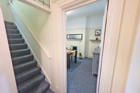 Annexe Lobby