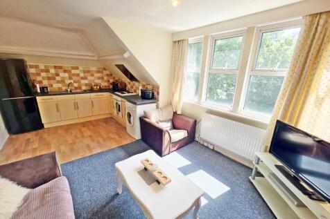 Annexe Living (B8)
